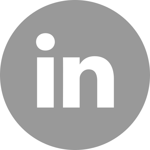 LinkedIn Profile